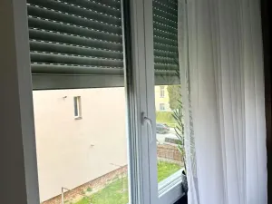 Prodej bytu 3+kk, Cheb, 17. listopadu, 74 m2