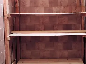 Pronájem bytu 2+kk, Brno, Gorkého, 40 m2