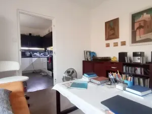 Prodej bytu 4+1, Jirkov, Na Borku, 76 m2