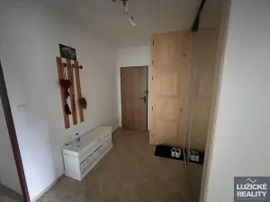 Prodej bytu 4+1, Česká Kamenice, 5. května, 78 m2