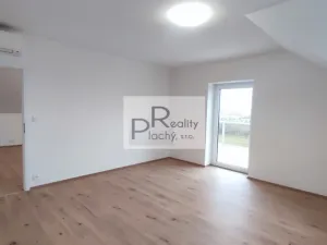 Prodej bytu 3+kk, Hevlín, 125 m2