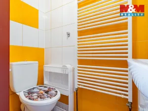 Prodej rodinného domu, Višňová, 350 m2