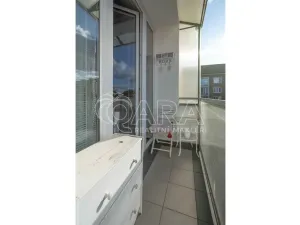 Prodej bytu 3+1, Neratovice, Čtvercová, 73 m2