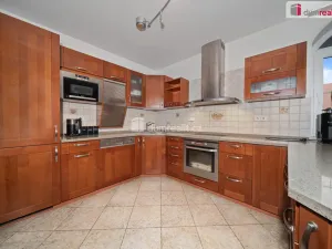 Prodej rodinného domu, Sluštice, 337 m2