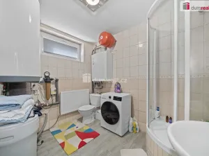 Prodej rodinného domu, Sluštice, 337 m2