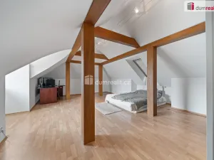 Prodej rodinného domu, Sluštice, 337 m2