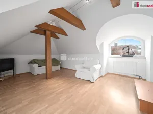 Prodej rodinného domu, Sluštice, 337 m2