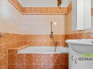 Pronájem bytu 3+1, Buchlovice, Komenského, 85 m2