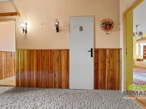 Pronájem bytu 3+1, Buchlovice, Komenského, 85 m2