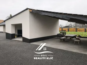 Prodej rodinného domu, Český Těšín, Ropická, 192 m2