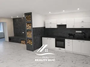 Prodej rodinného domu, Český Těšín, Ropická, 192 m2