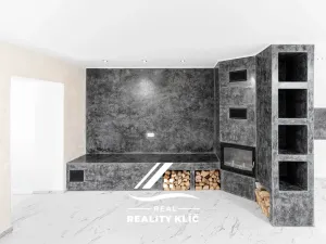 Prodej rodinného domu, Český Těšín, Ropická, 192 m2