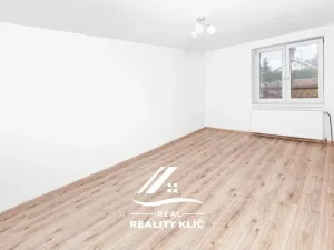 Prodej rodinného domu, Český Těšín, Ropická, 192 m2