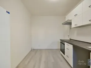 Pronájem bytu 2+1, Ústí nad Labem, Klíšská, 59 m2