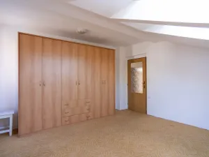 Prodej rodinného domu, Úpice, A. Bunzla, 219 m2