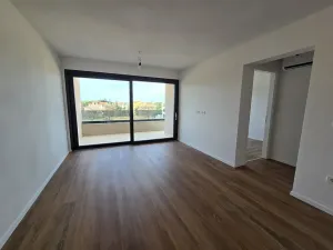 Prodej bytu 3+kk, Medulin, Chorvatsko, 57 m2