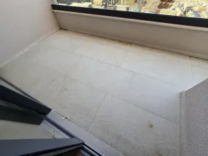 Prodej bytu 3+kk, Medulin, Chorvatsko, 57 m2