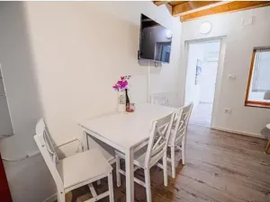 Prodej bytu 2+kk, Umag, Chorvatsko, 30 m2