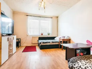 Prodej rodinného domu, Brno, K lázinkám, 160 m2