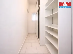 Prodej rodinného domu, Olomouc, Polská, 159 m2