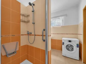 Prodej rodinného domu, Úpice, Rtyňka, 159 m2