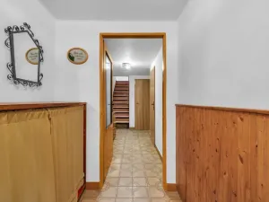 Prodej rodinného domu, Úpice, Rtyňka, 159 m2