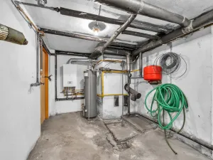 Prodej rodinného domu, Úpice, Rtyňka, 159 m2