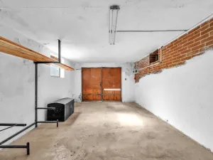 Prodej rodinného domu, Úpice, Rtyňka, 159 m2