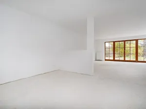 Prodej bytu 2+kk, Železná Ruda, 58 m2