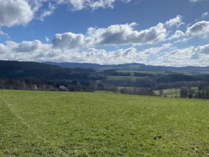 Prodej pozemku pro bydlení, Rádlo, Rádlo, 23268 m2