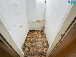 Pronájem rodinného domu, Suchohrdly, Sklepní, 74 m2