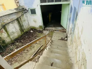 Pronájem rodinného domu, Suchohrdly, Sklepní, 74 m2