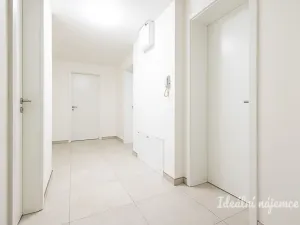 Pronájem bytu 3+kk, Praha - Královice, Ke Tvrzi, 89 m2