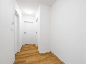 Prodej bytu 3+kk, Praha - Střížkov, Šluknovská, 76 m2