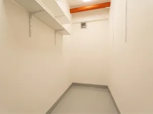 Prodej bytu 3+kk, Praha - Kyje, Sicherova, 91 m2