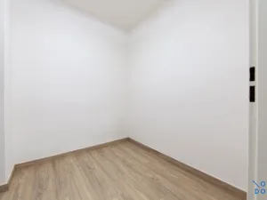 Pronájem bytu 2+kk, Praha - Strašnice, Na hroudě, 51 m2