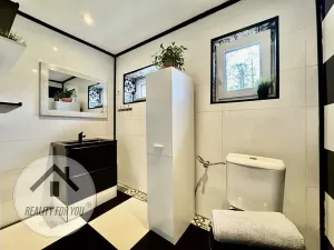 Prodej rodinného domu, Bulovka, 240 m2