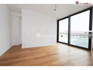 Prodej rodinného domu, Praha - Libuš, V Hrobech, 286 m2