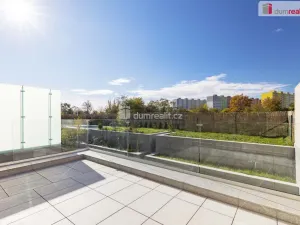 Prodej rodinného domu, Praha - Libuš, V Hrobech, 286 m2