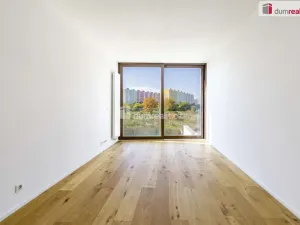 Prodej rodinného domu, Praha - Libuš, V Hrobech, 286 m2