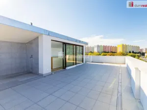 Prodej rodinného domu, Praha - Libuš, V Hrobech, 286 m2