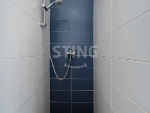 Pronájem bytu 1+kk, Ostrava, Francouzská, 24 m2