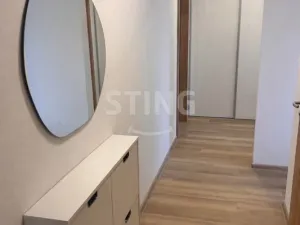 Pronájem bytu 2+1, Opava, Liptovská, 59 m2