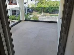 Prodej bytu 2+kk, Pag, Chorvatsko, 40 m2