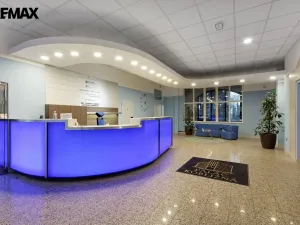 Prodej apartmánu, Brno, Kobližná, 65 m2