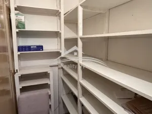 Pronájem bytu 1+1, Havlíčkův Brod, Na Výšině, 40 m2