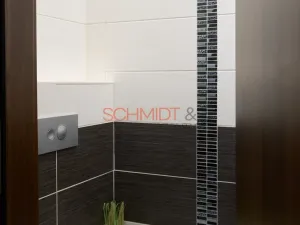 Prodej bytu 3+kk, Hustopeče, U Větrolamu, 90 m2