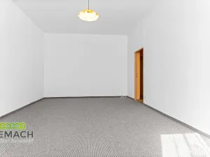 Pronájem bytu 1+1, Náchod, Kamenice, 40 m2