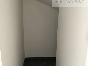 Prodej rodinného domu, Praha - Satalice, Trabantská, 143 m2