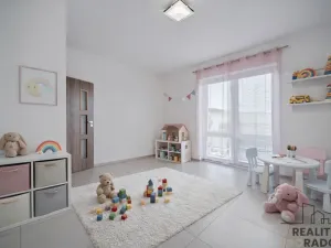 Prodej rodinného domu, Choltice, 200 m2